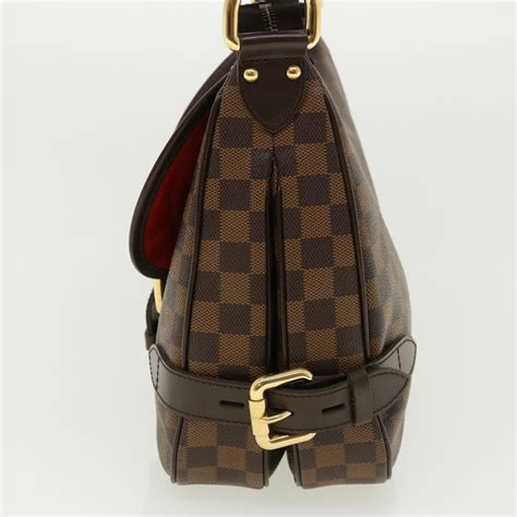 lv highbury bag|Highbury Louis Vuitton Handbags for Women .